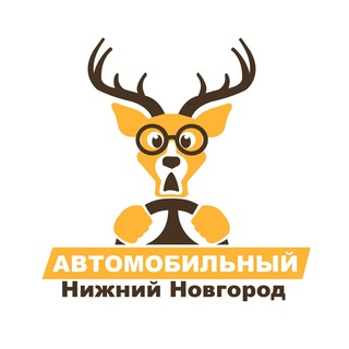 AVTONEWSNN | АВТОНОВОСТИ НИЖНИЙ НОВГОРОД