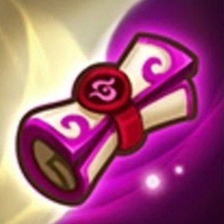 SUMMONERS WAR ЧАТ