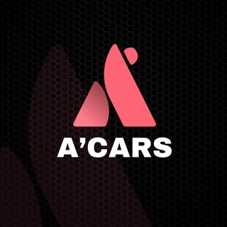 ACARS.UA - АВТО ІЗ США