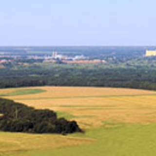 ГАЗЕТА