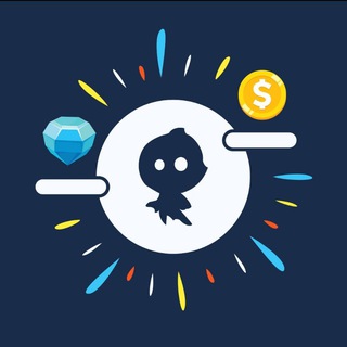 TELGAME PRIZES