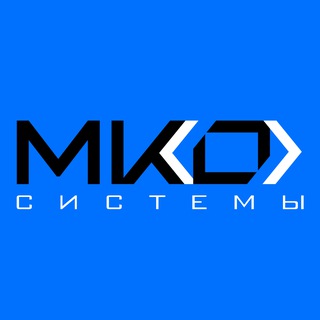 МОБИЛЬНЫЙ КРИМИНАЛИСТ