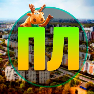ЛОБНЯ ЧАТ