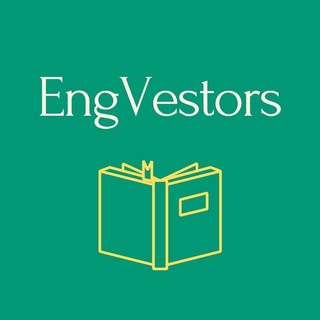 ENGVESTORS ADVANCED