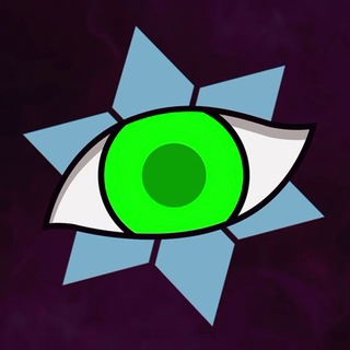 OKO CRYPTO | COMMUNITY