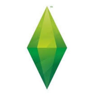 THE SIMS 4 MODS