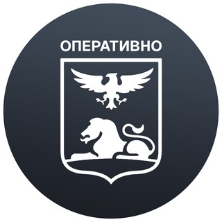 РЕАЛЬНЫЙ БЕЛГОРОД