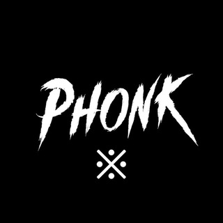 PHONK CHILL GIRL