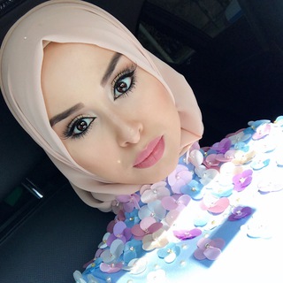 SAMIRA_AHMAD