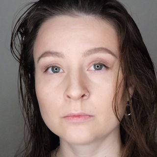 LESYASOVA