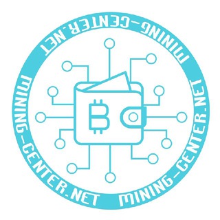 MINING CENTER
