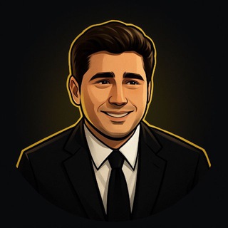 ARTEM TERENTEV.IO