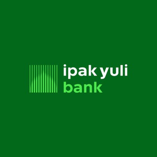 IPAK YULI BANK