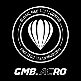 FIESTA GMB AERO
