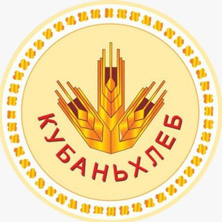 АПК