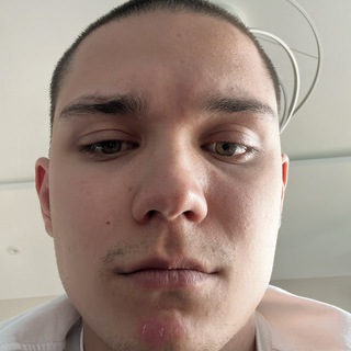 OEE