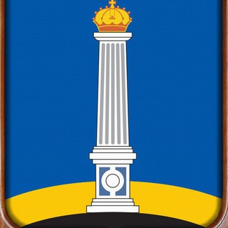 УЛЬЯНОВСК / НОВОСТИ УЛЬЯНОВСКА