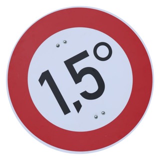 1,5 ГРАДУСА