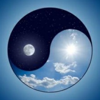 SERGEI_DAO