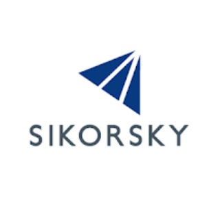 SIKORSKY TRADE | ТРЕЙДИНГ, ИНВЕСТИЦИИ В КРИПТОВАЛЮТЫ, АКЦИИ И IPO