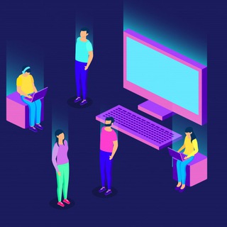 FREELANCE | ФРИЛАНС | ЗАРАБОТОК