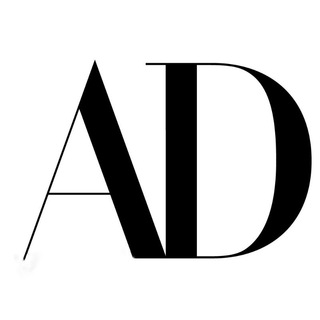 AD GOOD AS HELL SMM PR MARKETING ВАКАНСІЇ