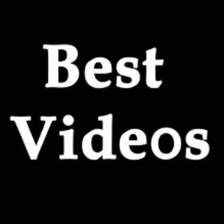 VIDEO • ВИДЕО • ЮМОР•