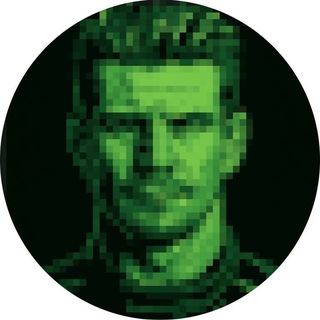 BETTER CALL HULK