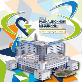 ГУ