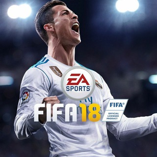 FIFA PENALTY