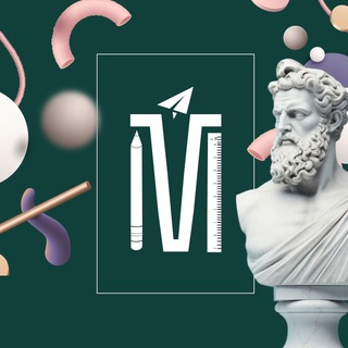 ШКОЛА «МАРЬИНО»