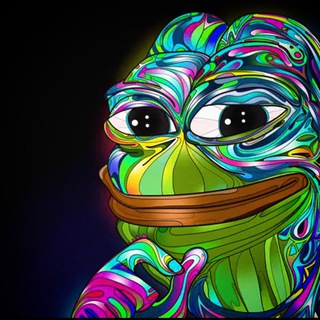 WTFUNNY