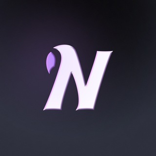 NEXT