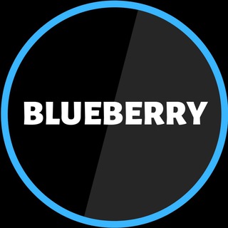 BLUEBERRY | НАУШНИКИ И ЧАСЫ