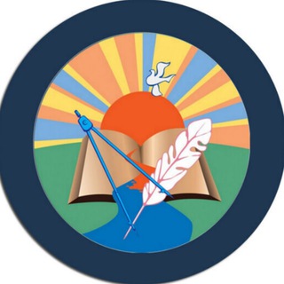 G5_PORTAL.INFO