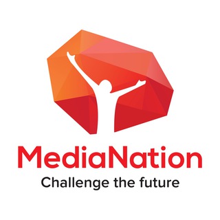 MEDIANATION: МАРКЕТИНГ, РЕКЛАМА, АНАЛИТИКА