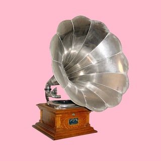 МІНІСТЕРСТВО ПОДКАСТІВ УКРАЇНИ