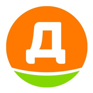 РАБОТА В «ДИКСИ»