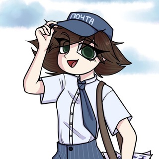 МАГАЗИН ОТ БЛЕДНОЙ | BLEDNAYA SHOP