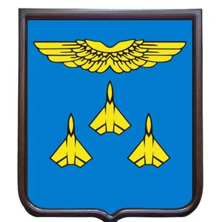 ЖУКОВСКИЙ LIFE