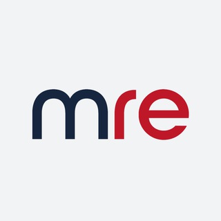 АГЕНТСТВО НЕДВИЖИМОСТИ!