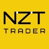 NZT TRADER