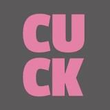 CUCKOLD WATCHING