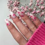 МАНИКЮР | NAIL DESIGN