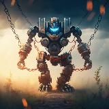 MODS FOR ANDROID V2.0
