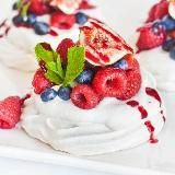 ГОТОВИМ ВКУСНО! РЕЦЕПТЫ