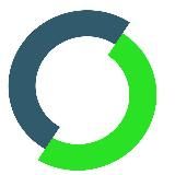 OLAMSPORTCOM
