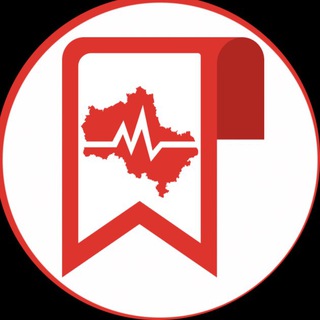 ПОДМОСКОВЬЕ 18+