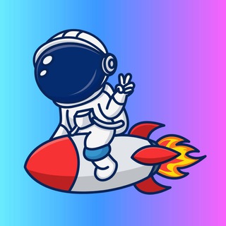 МАМА, Я В ОНЛАЙН-ШКОЛЕ! | АКТУАЛЬНОЕ В EDTECH