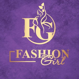 FASHION GIRL | ДРОПШИПІНГ | ОПТ